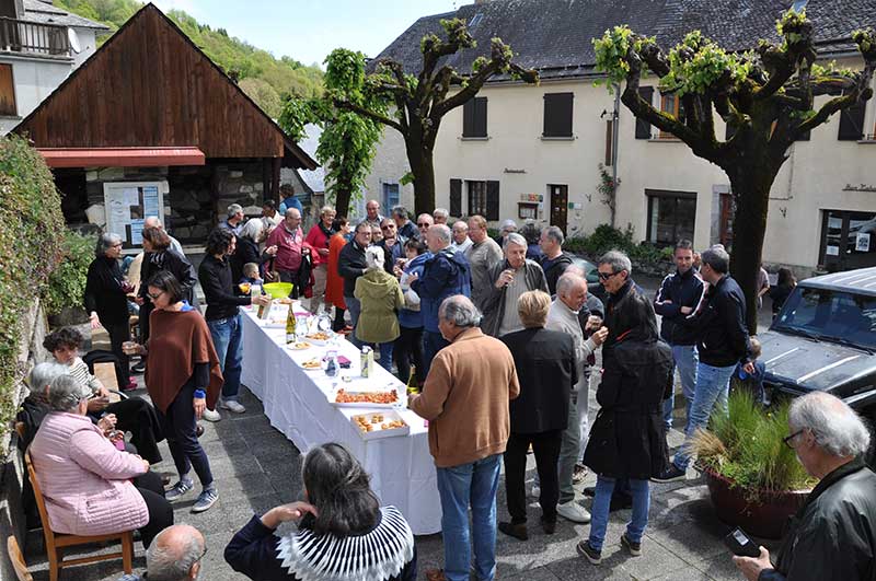 8mai