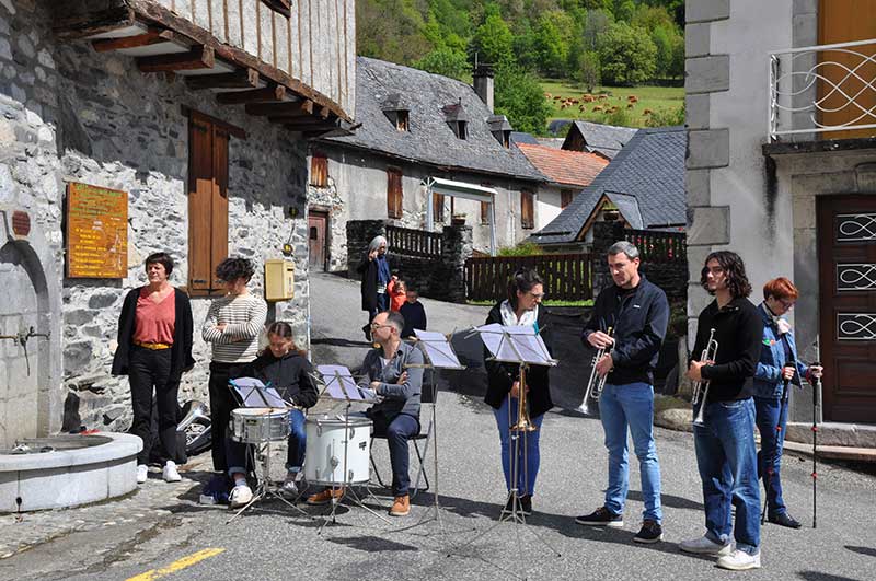 8mai2