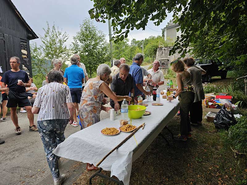 apero-chateau