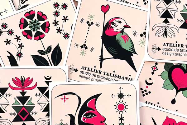 atelier-talismanie