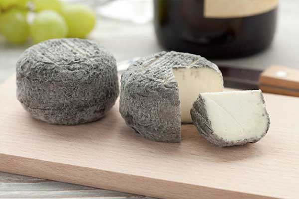 fromage-ferme-hourque