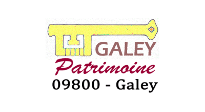 galey-patrimoine