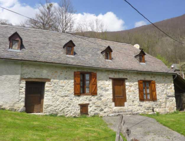 gite-maria