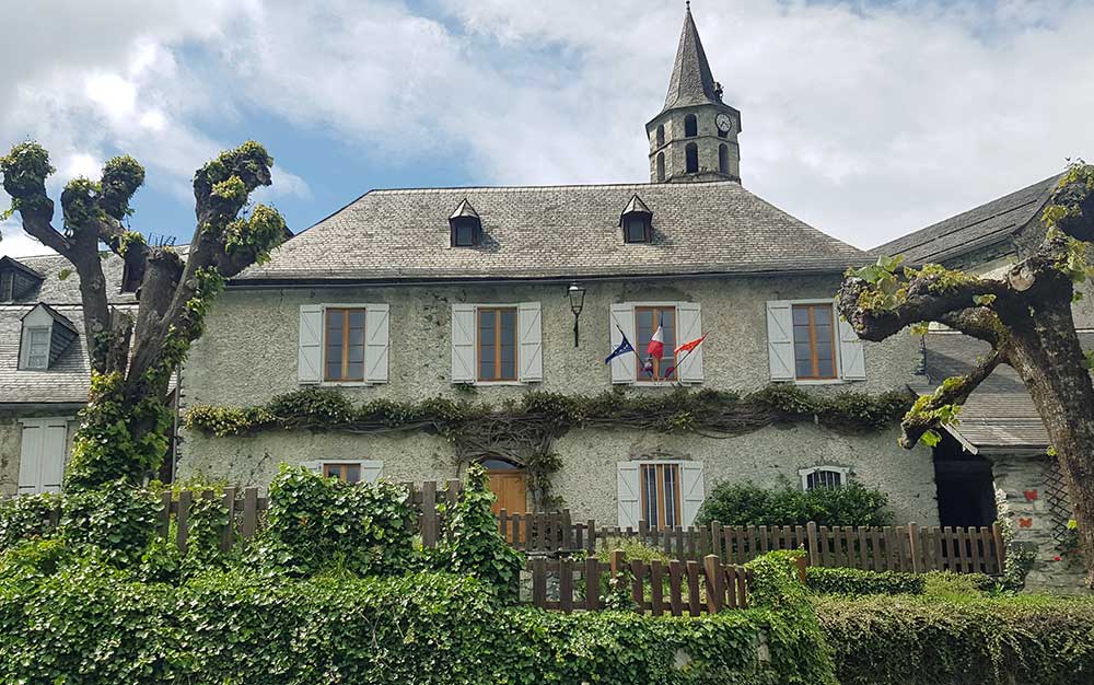 mairie-de-galey