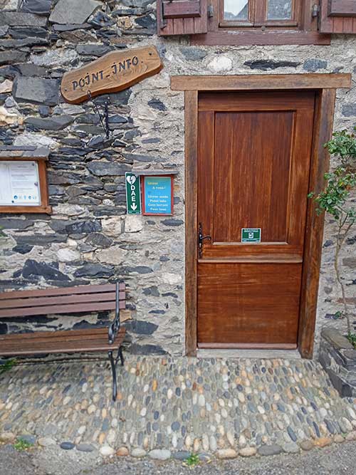 point-info-galey