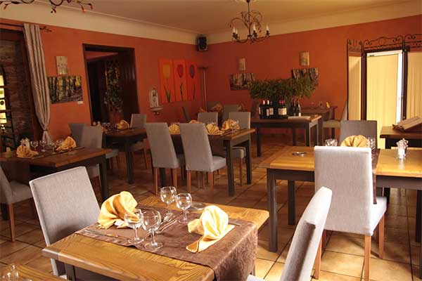restaurant-galey