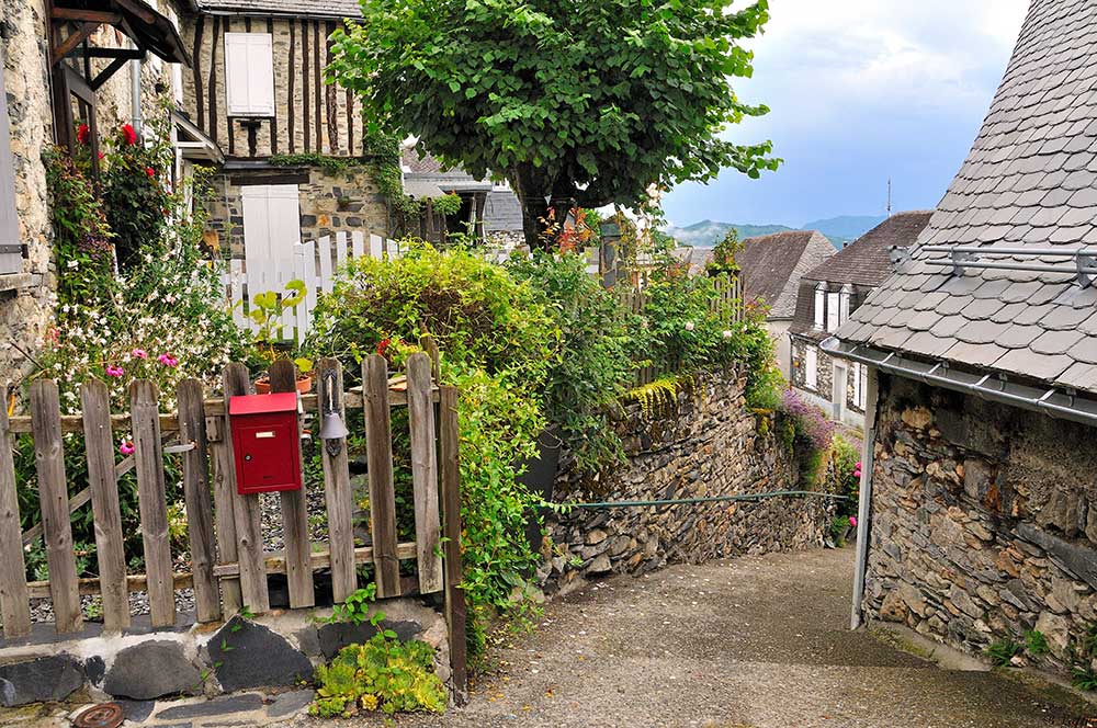 village-de-galey