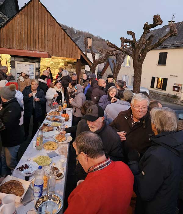 vinchaud1